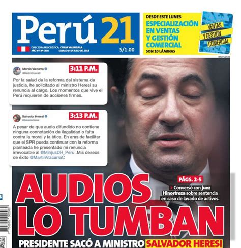 peru21 peru news